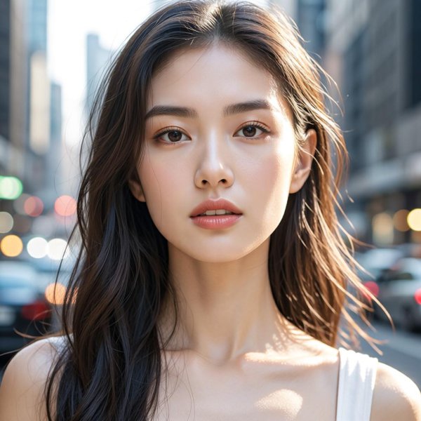 演义：进文娱圈带亲密度系统，女星们争宠，我成赢家