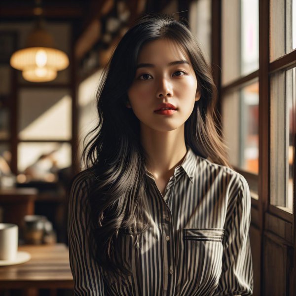 演义：荣达变校花好意思女，才艺爆火全网，男星都腐朽