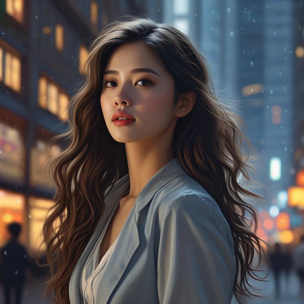 演义：新生富二代却成邪派？攻略女主，主角靠边站！